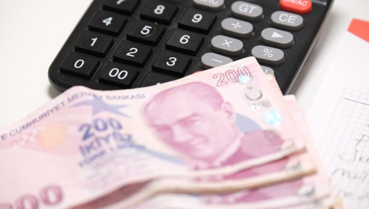 3 bin 930 lira ile geçinmeye çalışanlar yardım istiyor