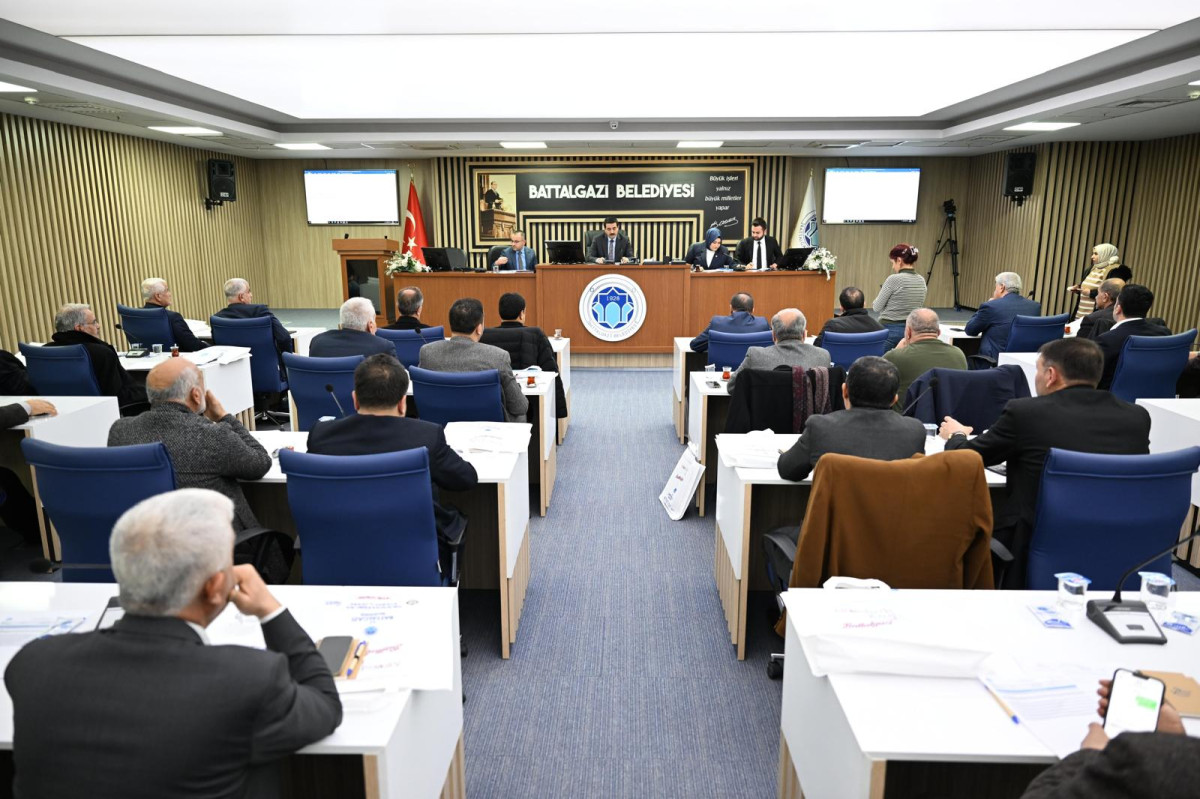 İnönü Caddesi İstasyon Virajına Kadar Boşaltılacak