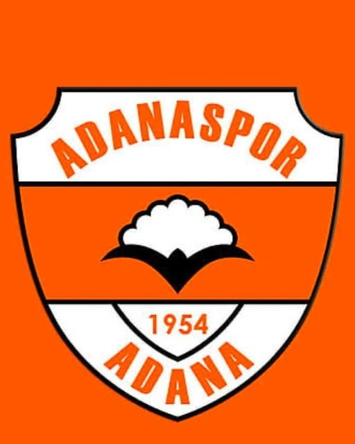 Malatyalı İşadamı Adanaspor'u Sattı