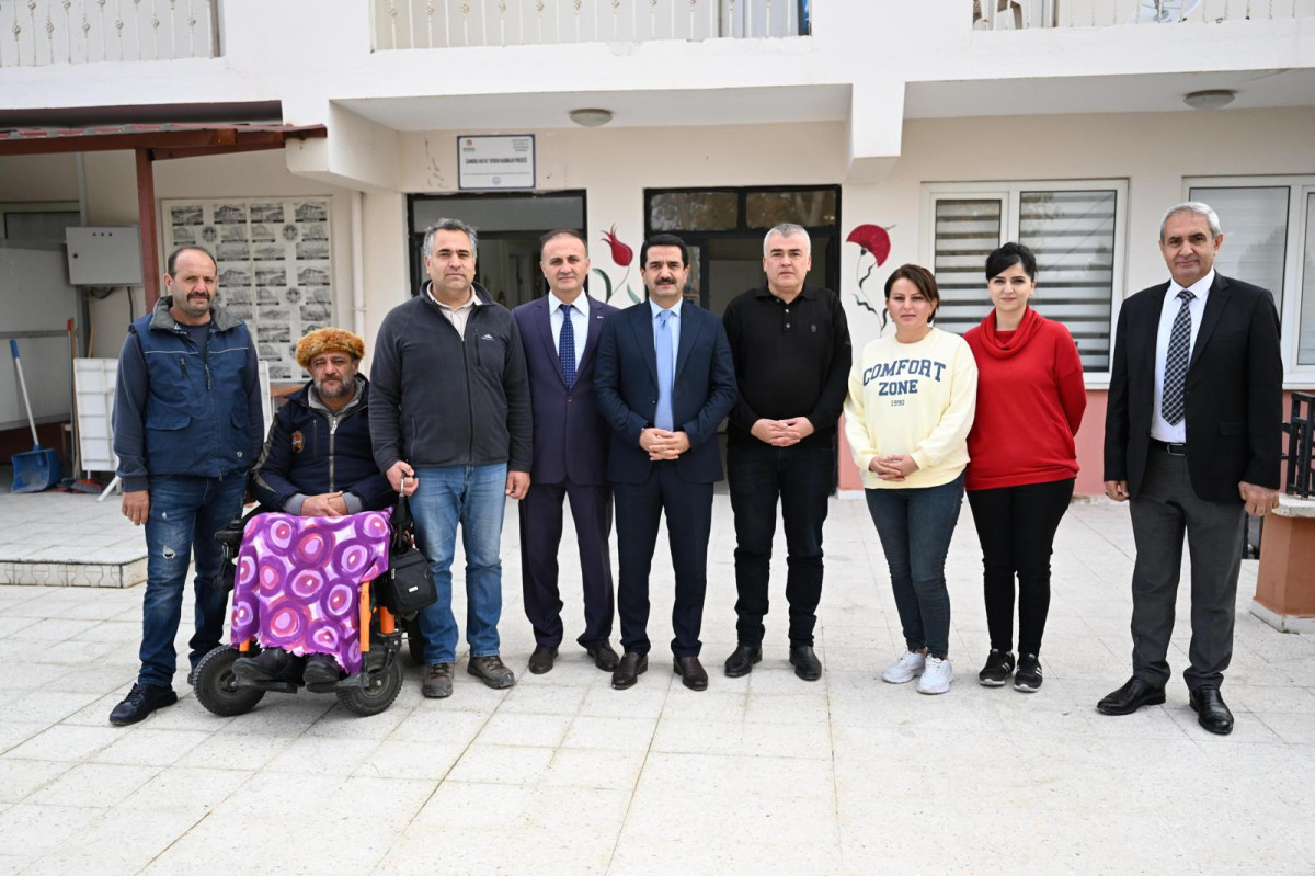 Malatya’nın Tarihi Değerleri Seramikle Hayat Buluyor