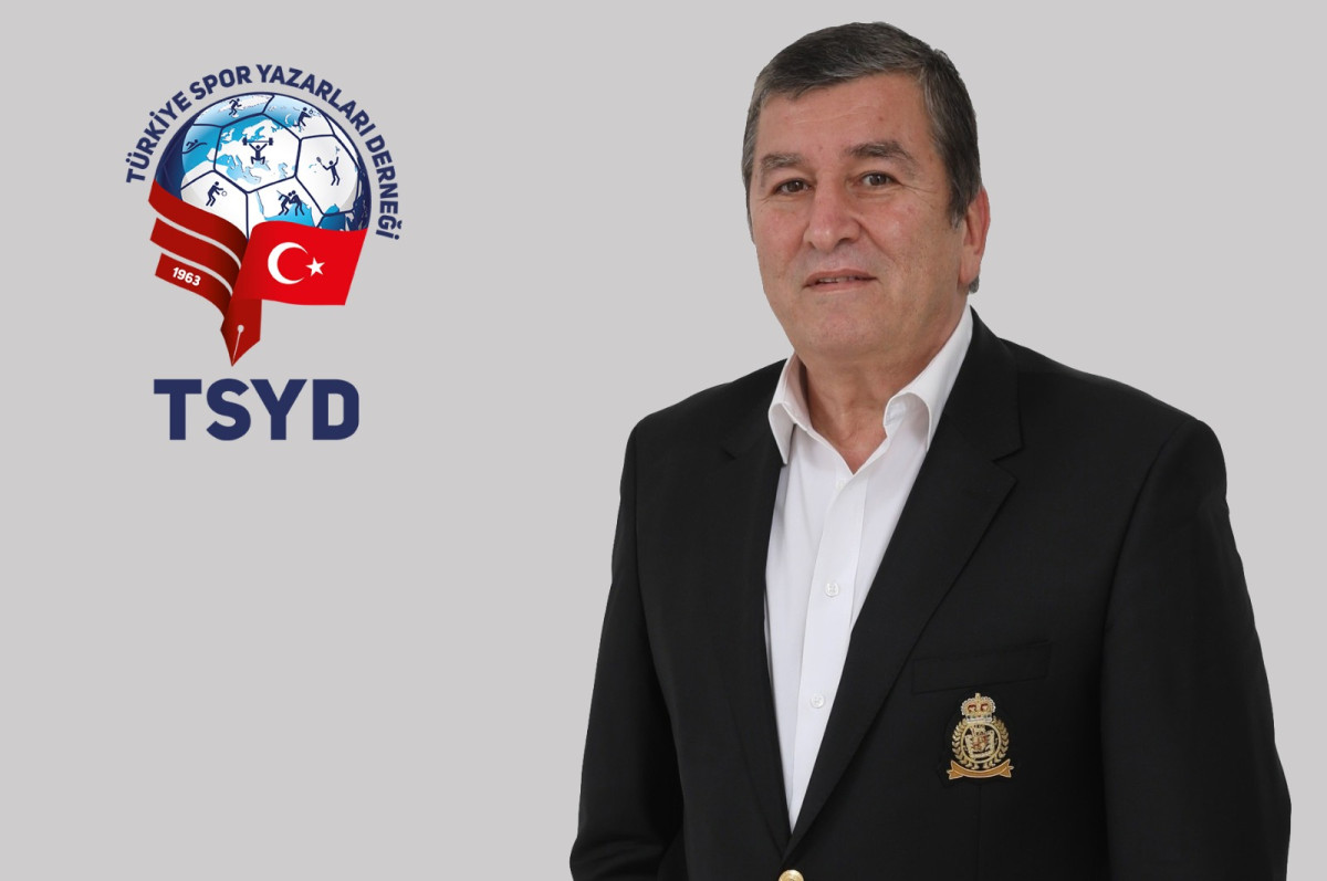 MGC:  TSYD’YE KAYYUM ATANMASI KABUL EDİLEMEZ!