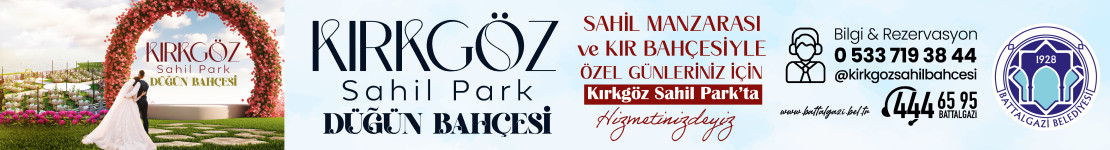 bgzbl kırkgöz